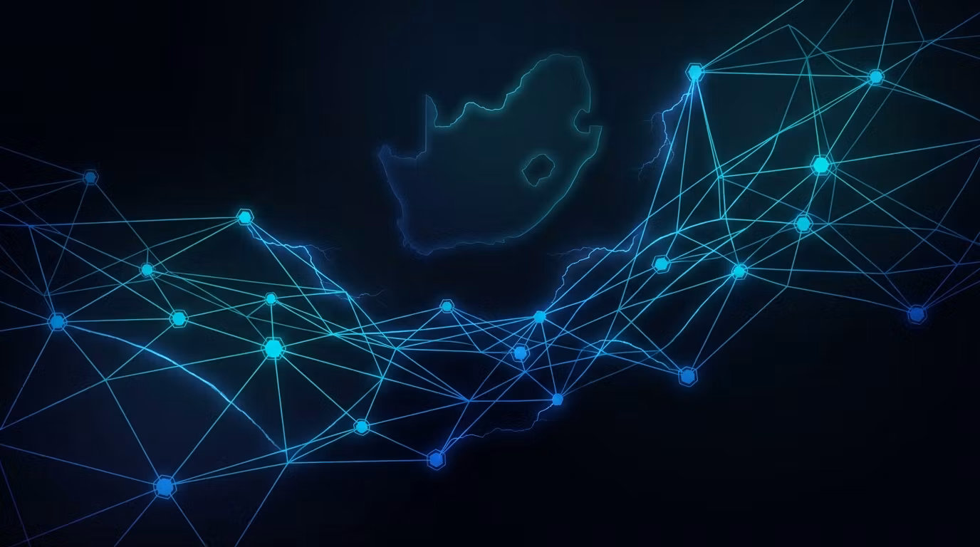 Auto Agency AI — Community