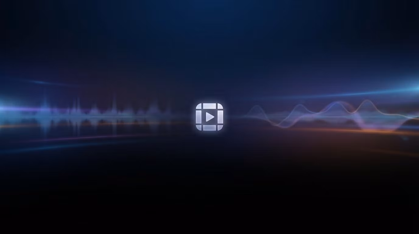 AutoClips