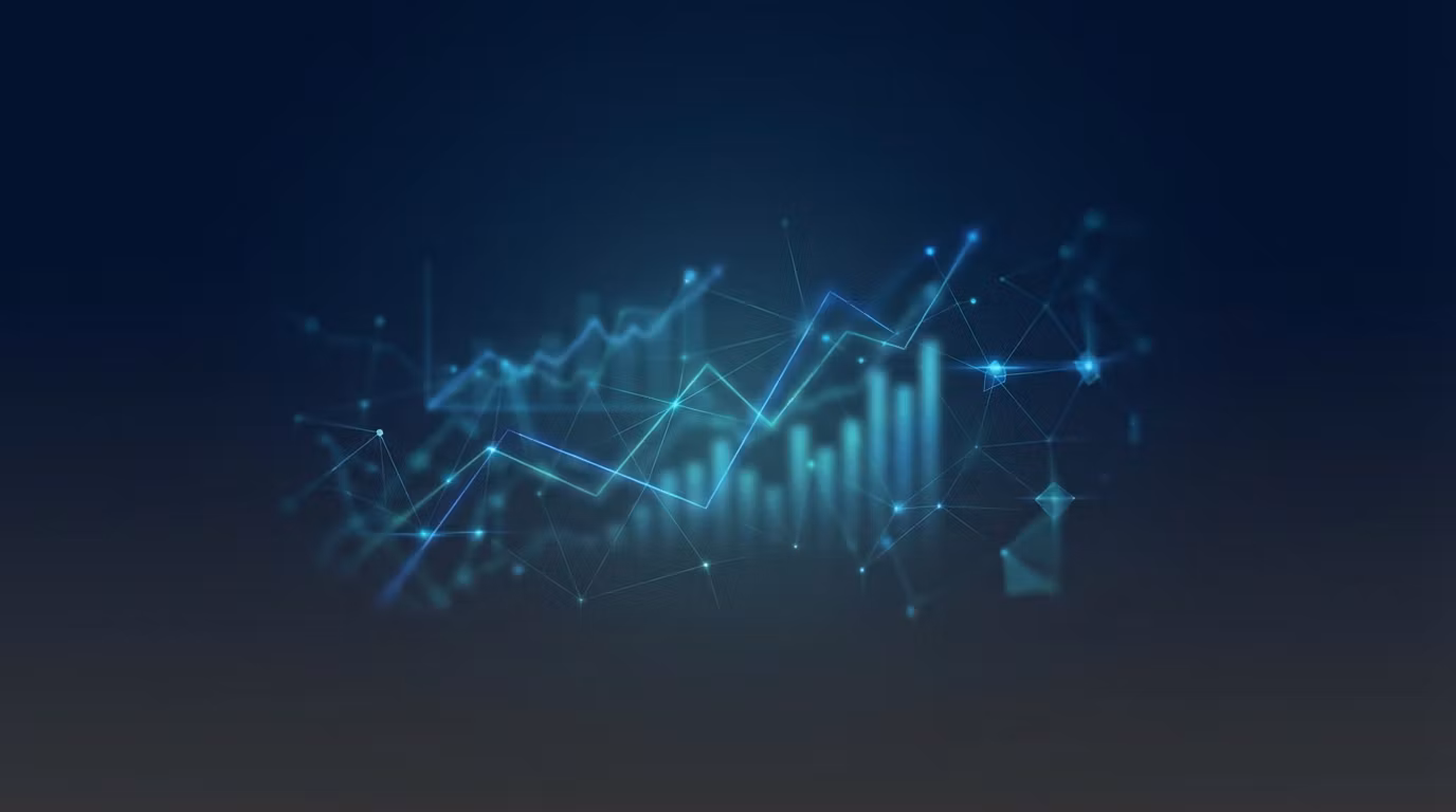 RankFlow Pro