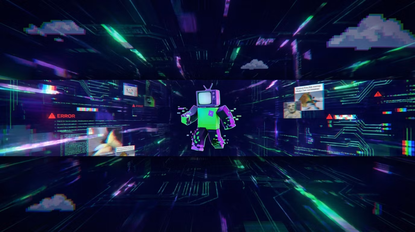 SkibidiBlox