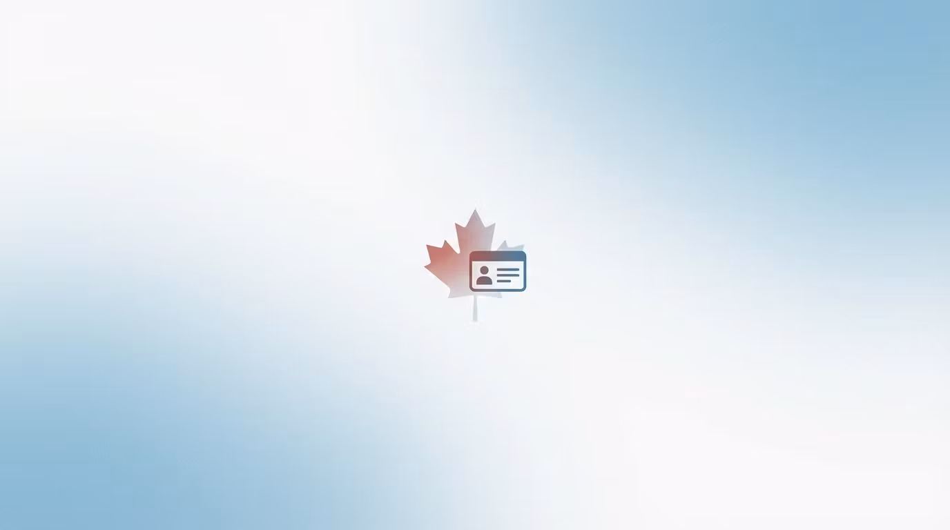 Canada Health Assistant