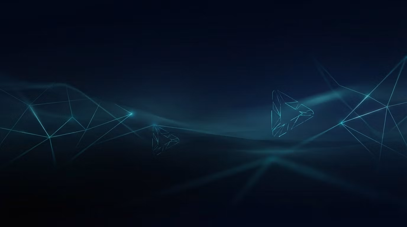 The Algorithm Membership