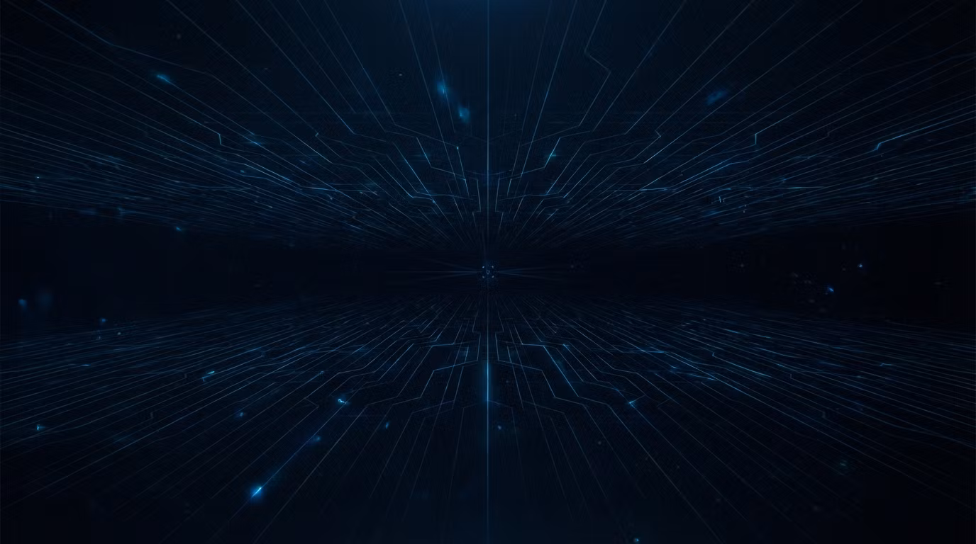 Nexus Systems