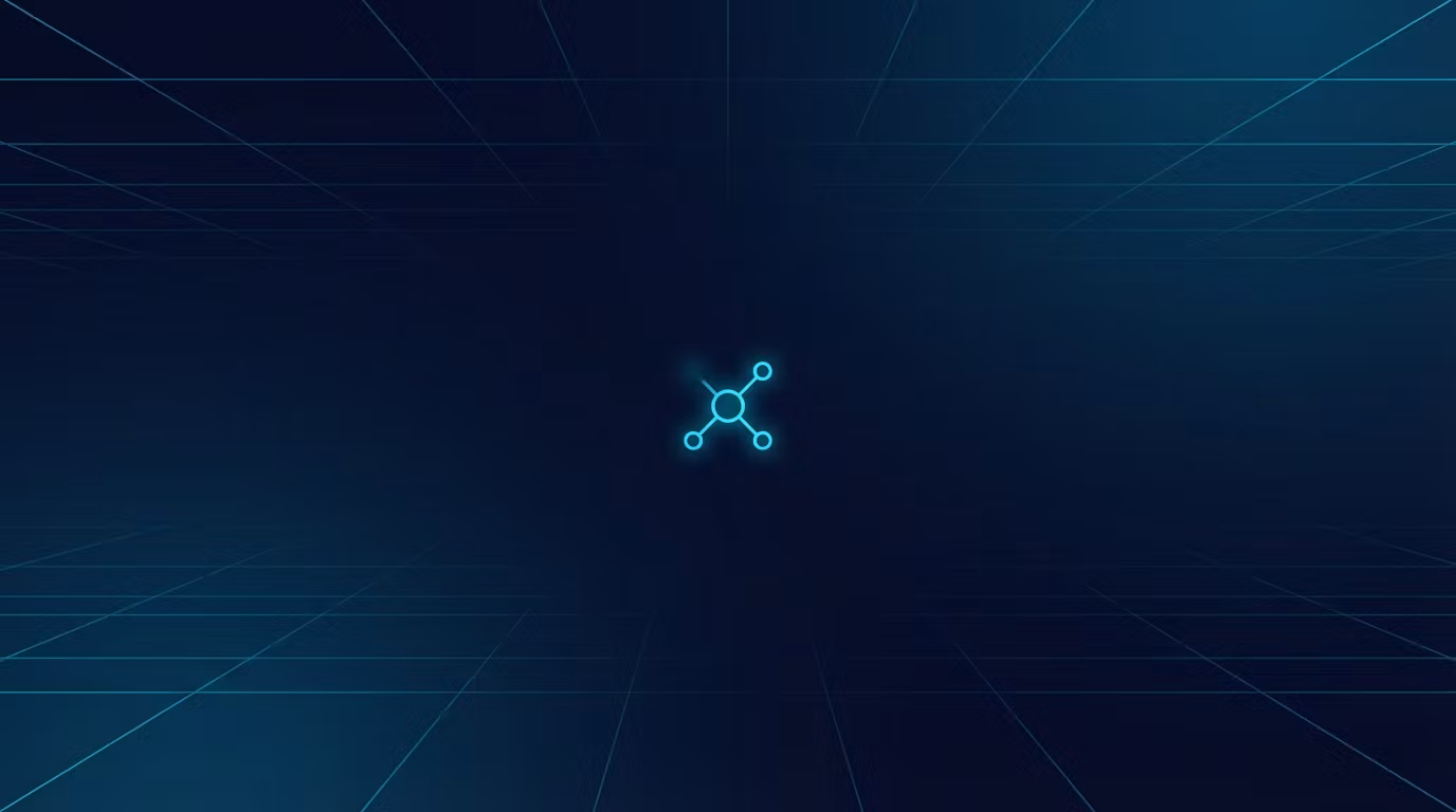 Nexus RSS