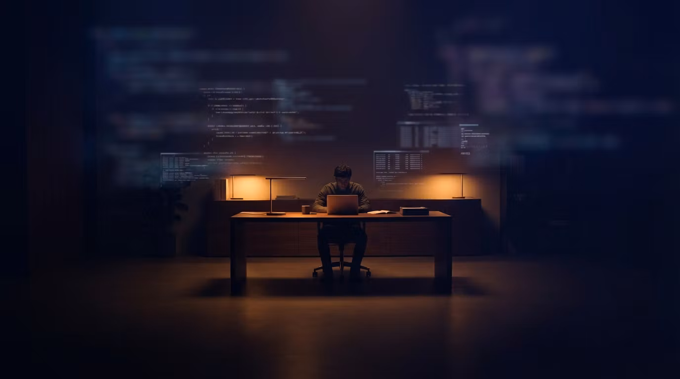 WoodyScripts