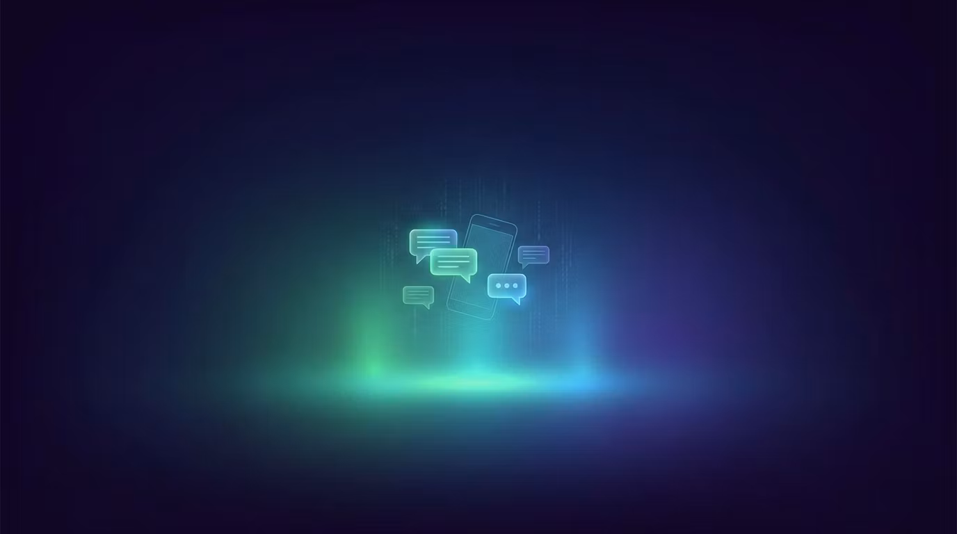 TNT Community