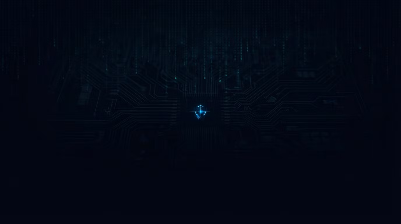 Eternull Security