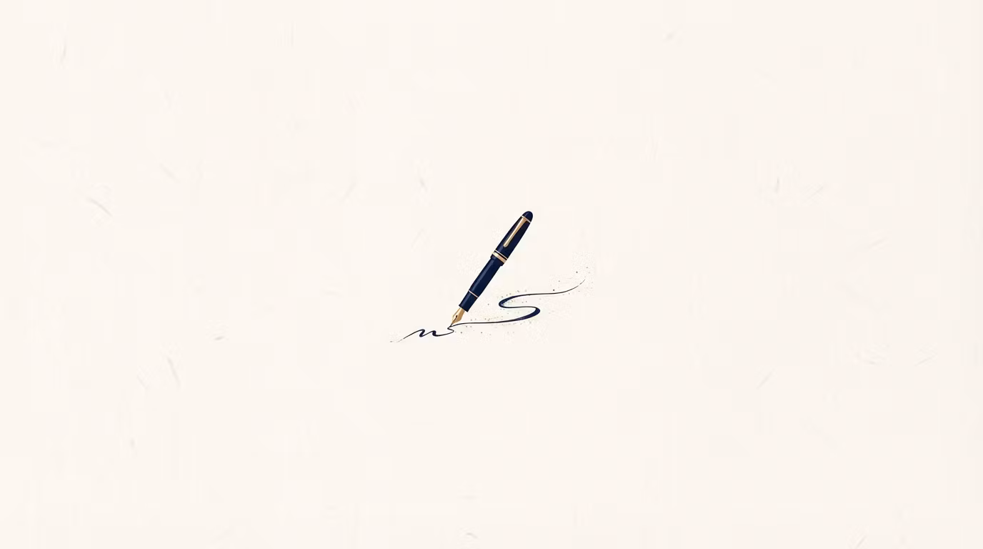 Scrivimi