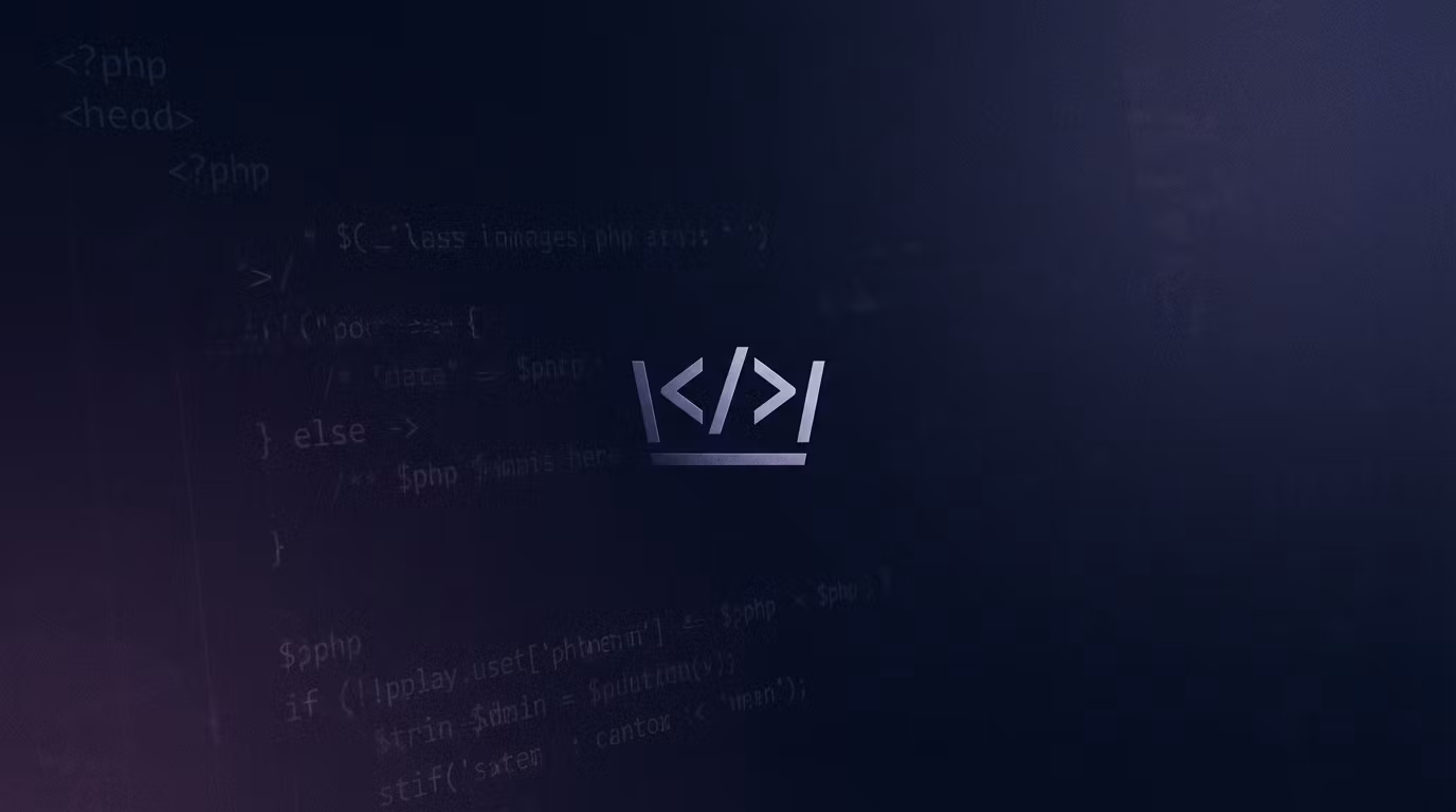 PHP Empire