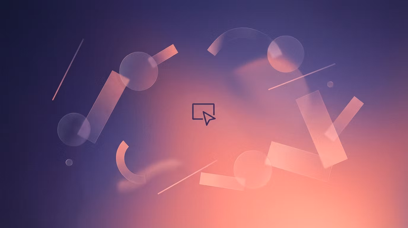 Canva Mastery Hub
