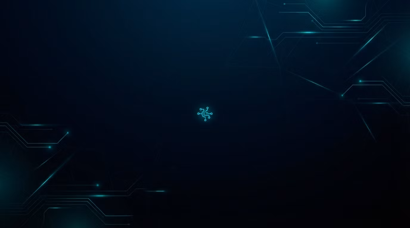 The Algorithm
