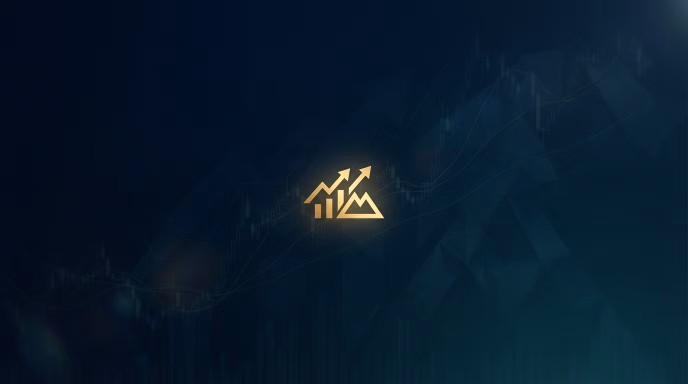Alpha Edge Trading
