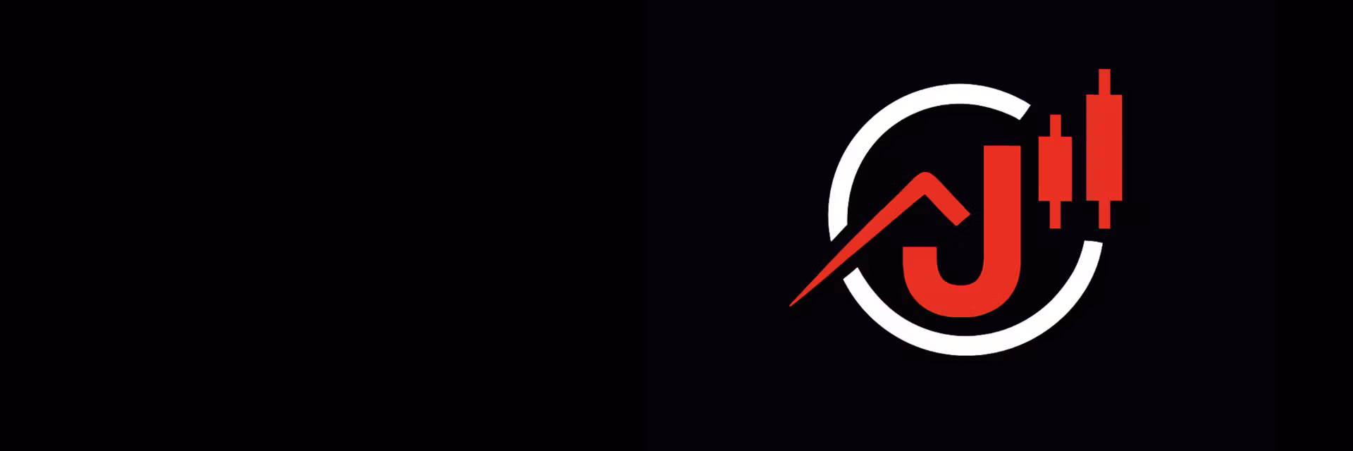 Profile banner