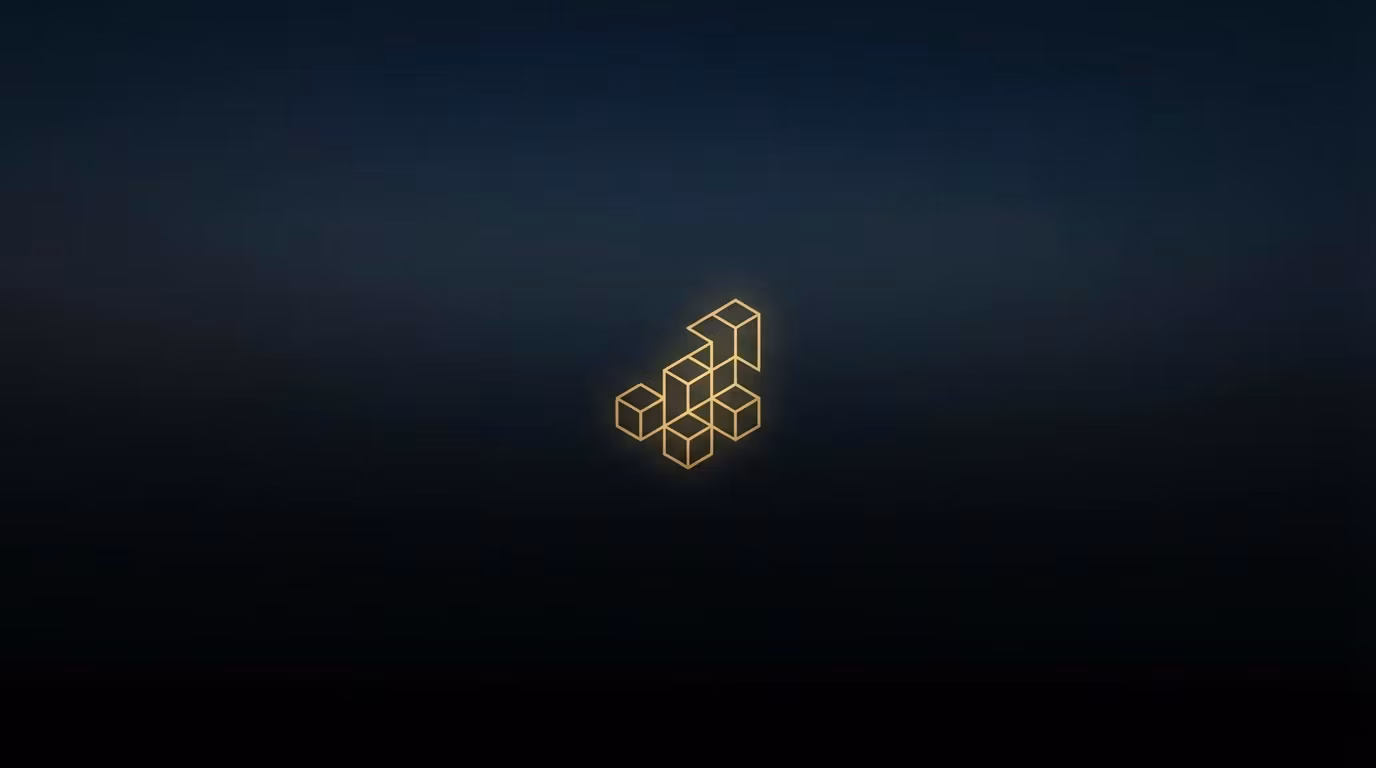 The Cashflow Club