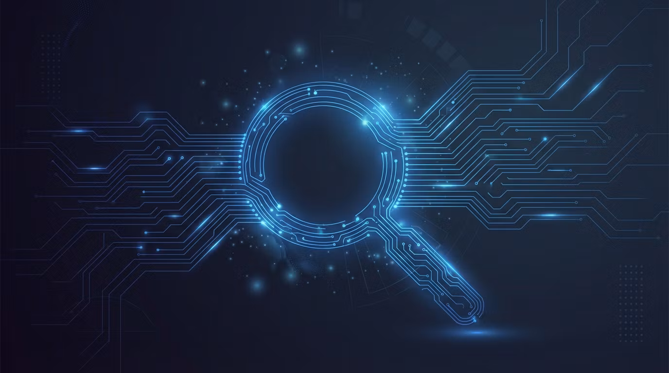 The AI SEO Playbook
