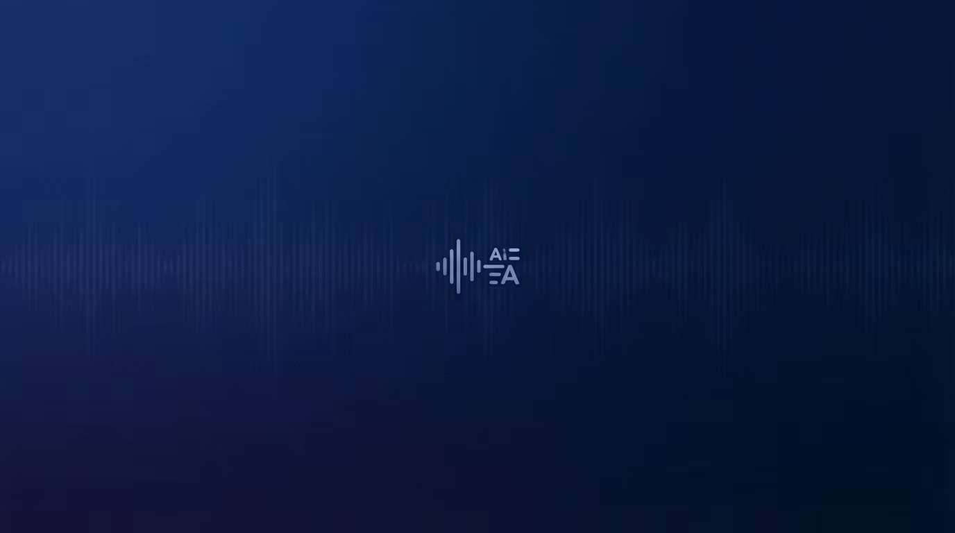 VoiceToText Pro