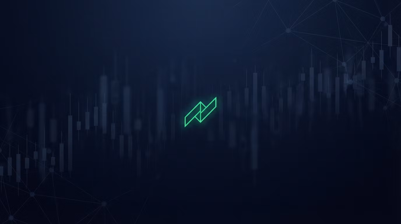 ALA Trading