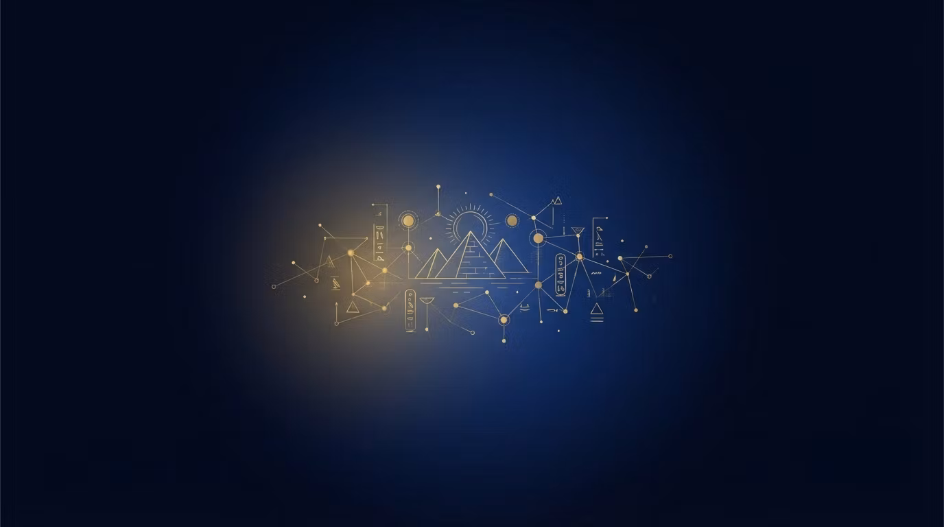Masari | مساري
