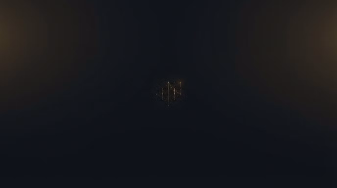 VNDX