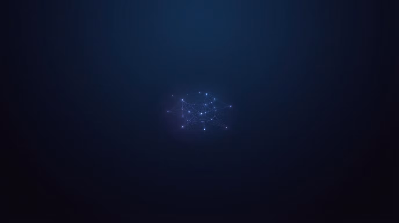 SchemaVault