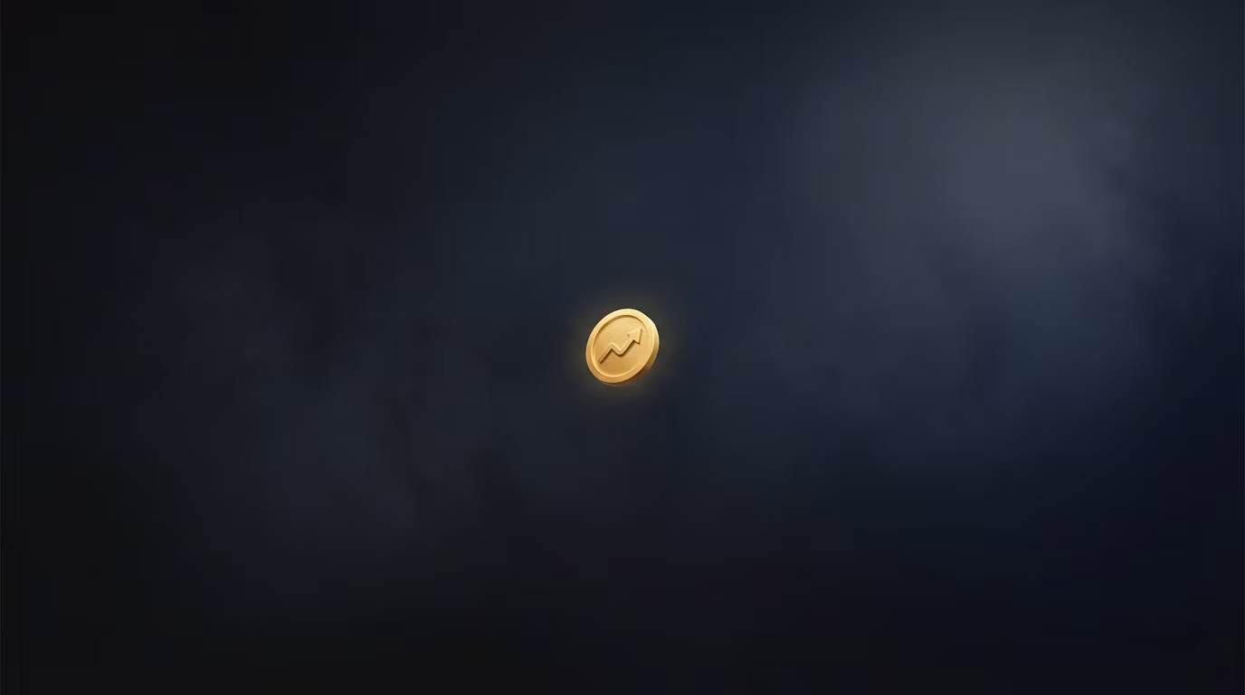 The Profit Page