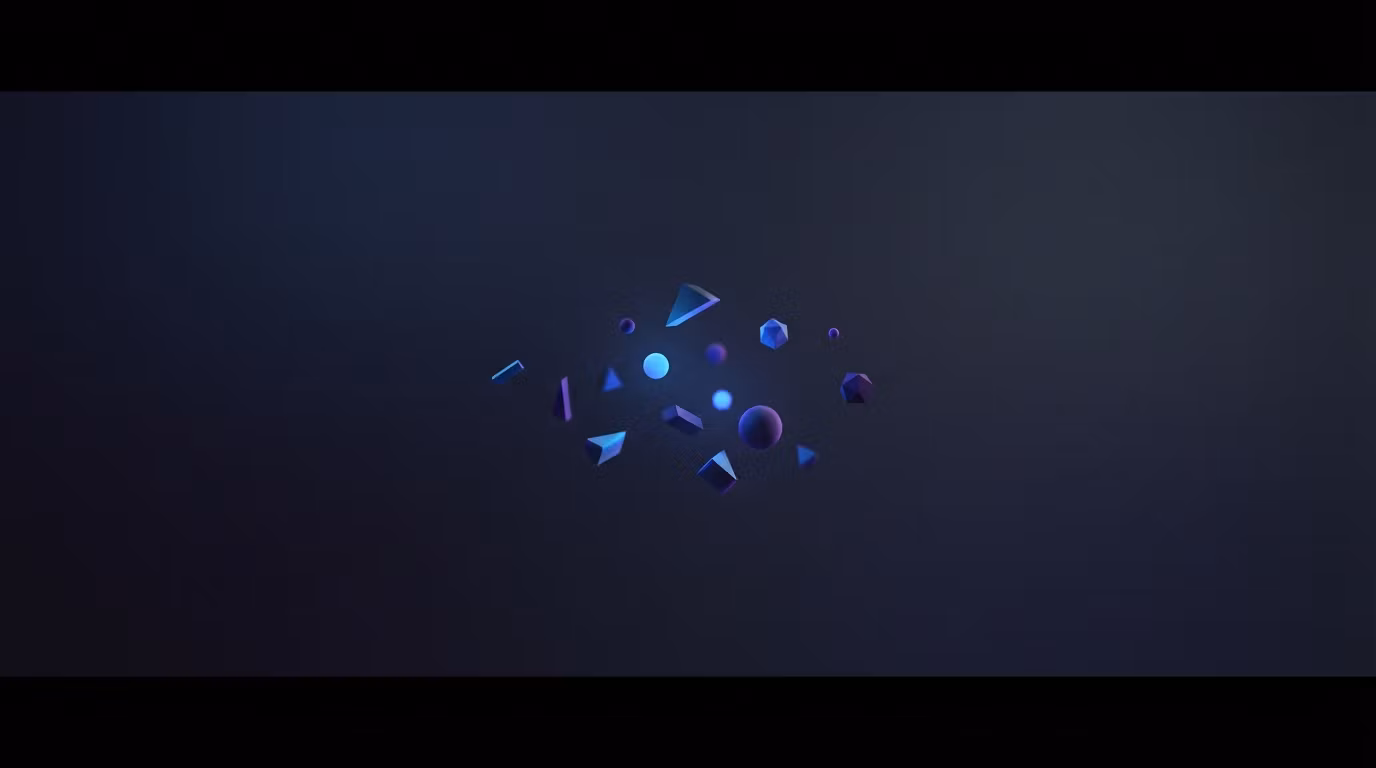 therfgroup