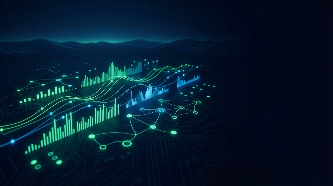 YouTube Competitor Spy & SEO Architect