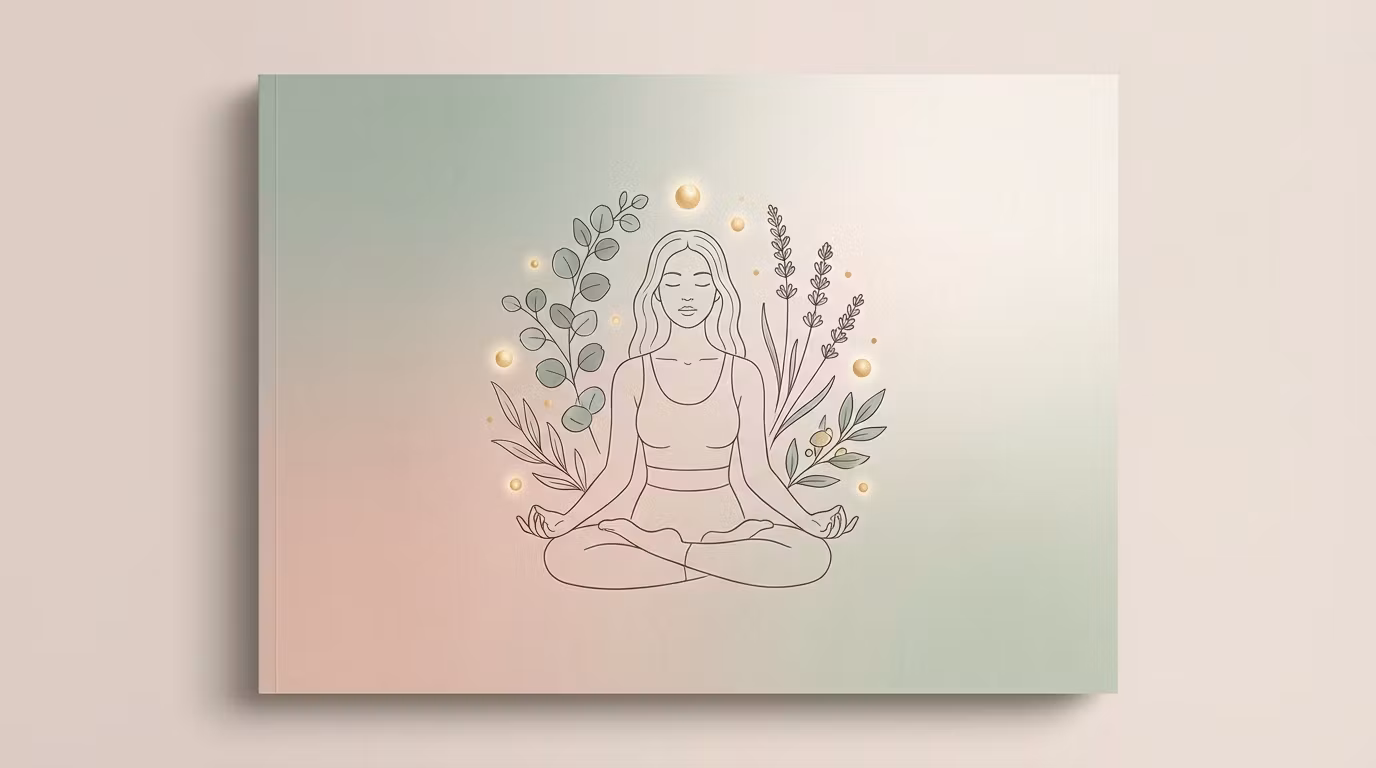 The Mom Burnout Reset Kit