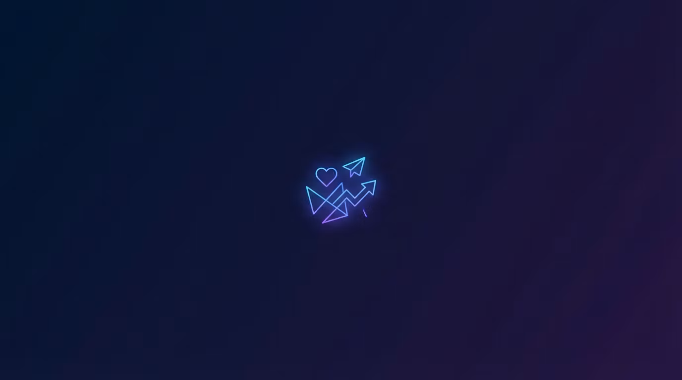 ViralDrop