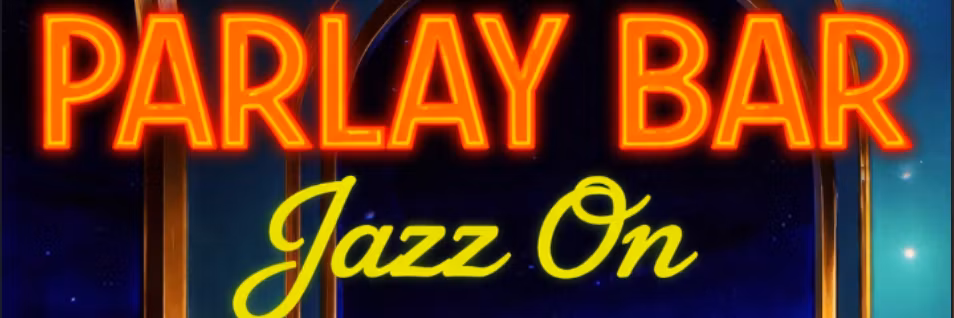 Profile banner