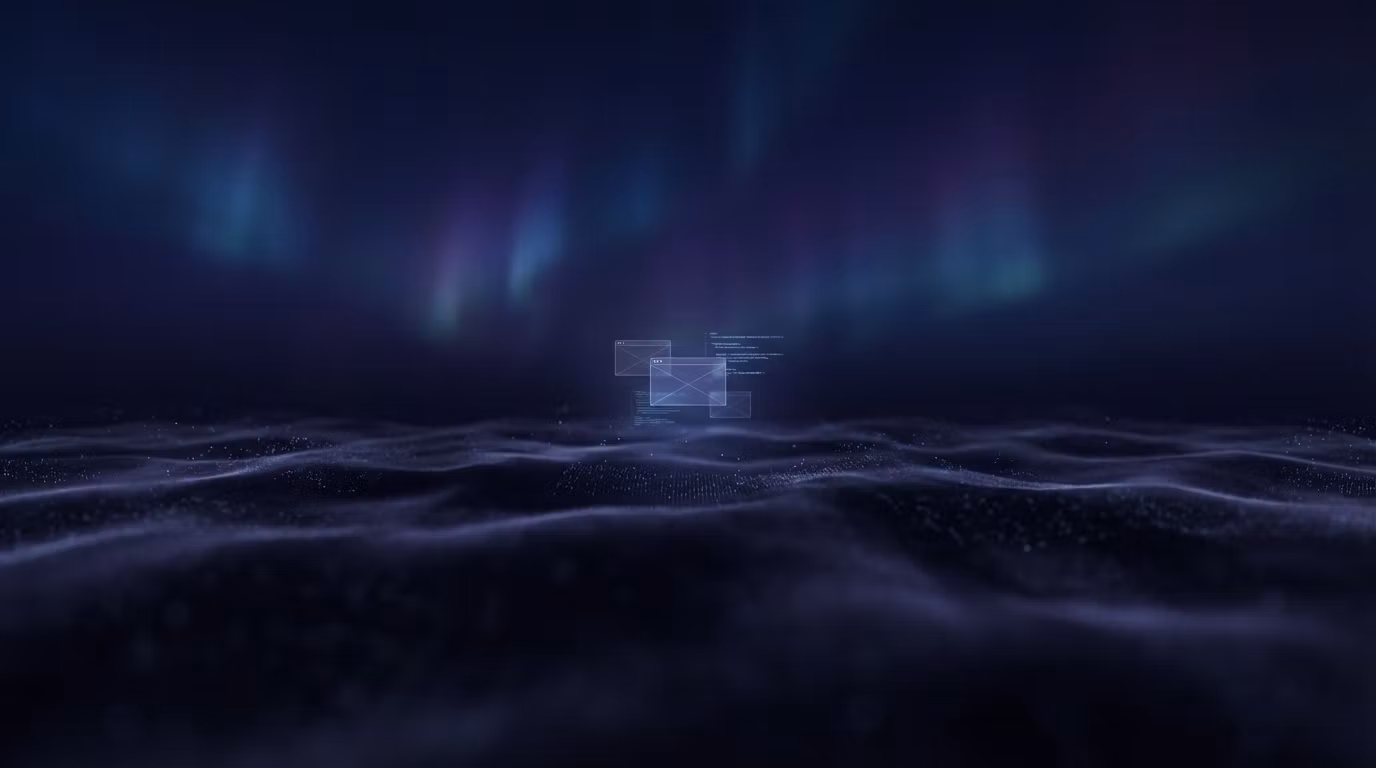 Glowagent.de