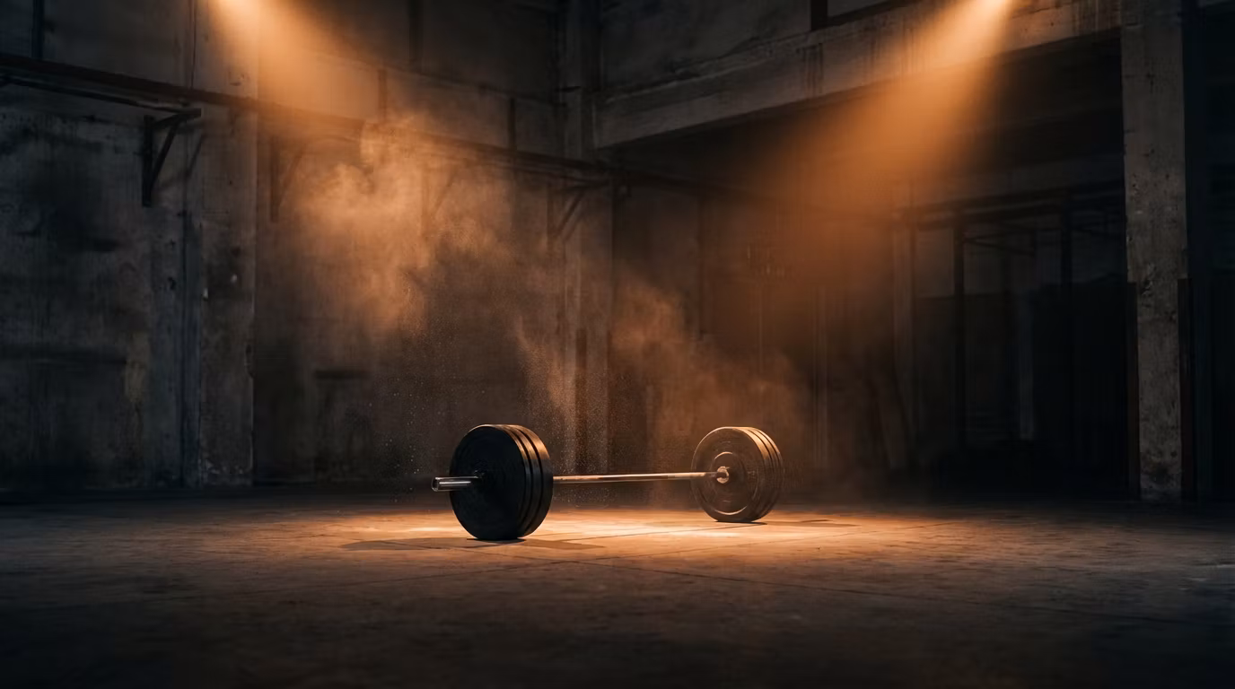 Hypertrophy Hub