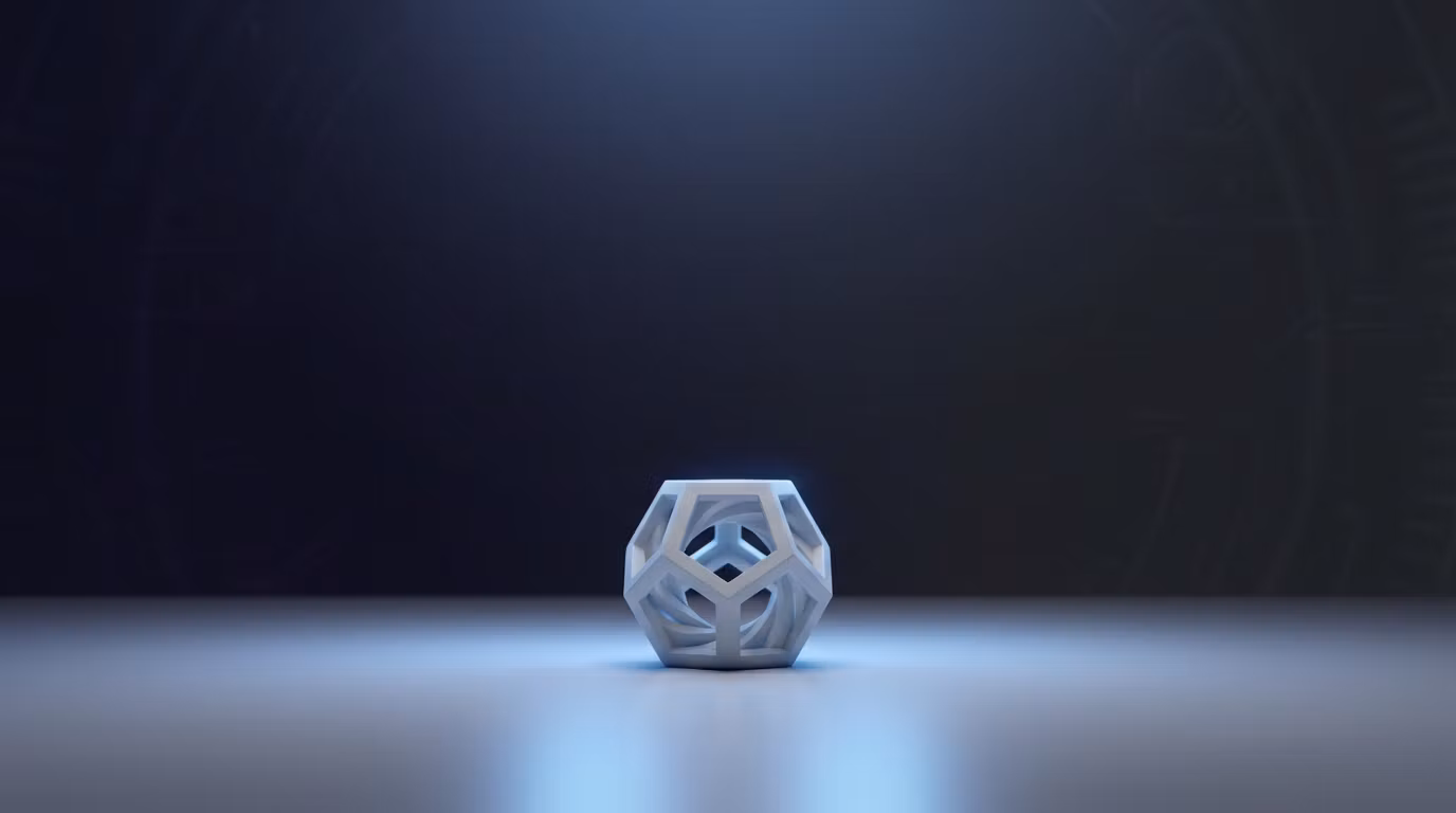 FormCraft 3D