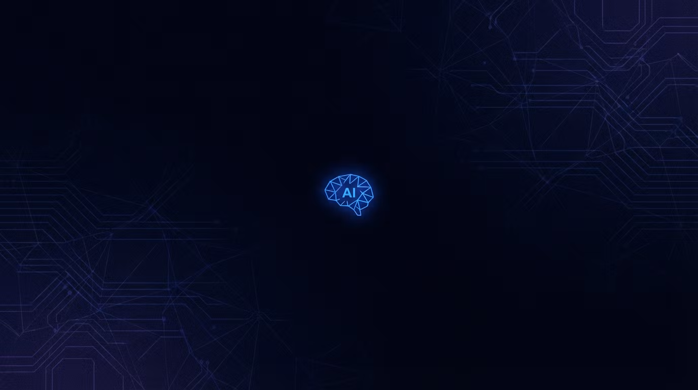AutomateAI