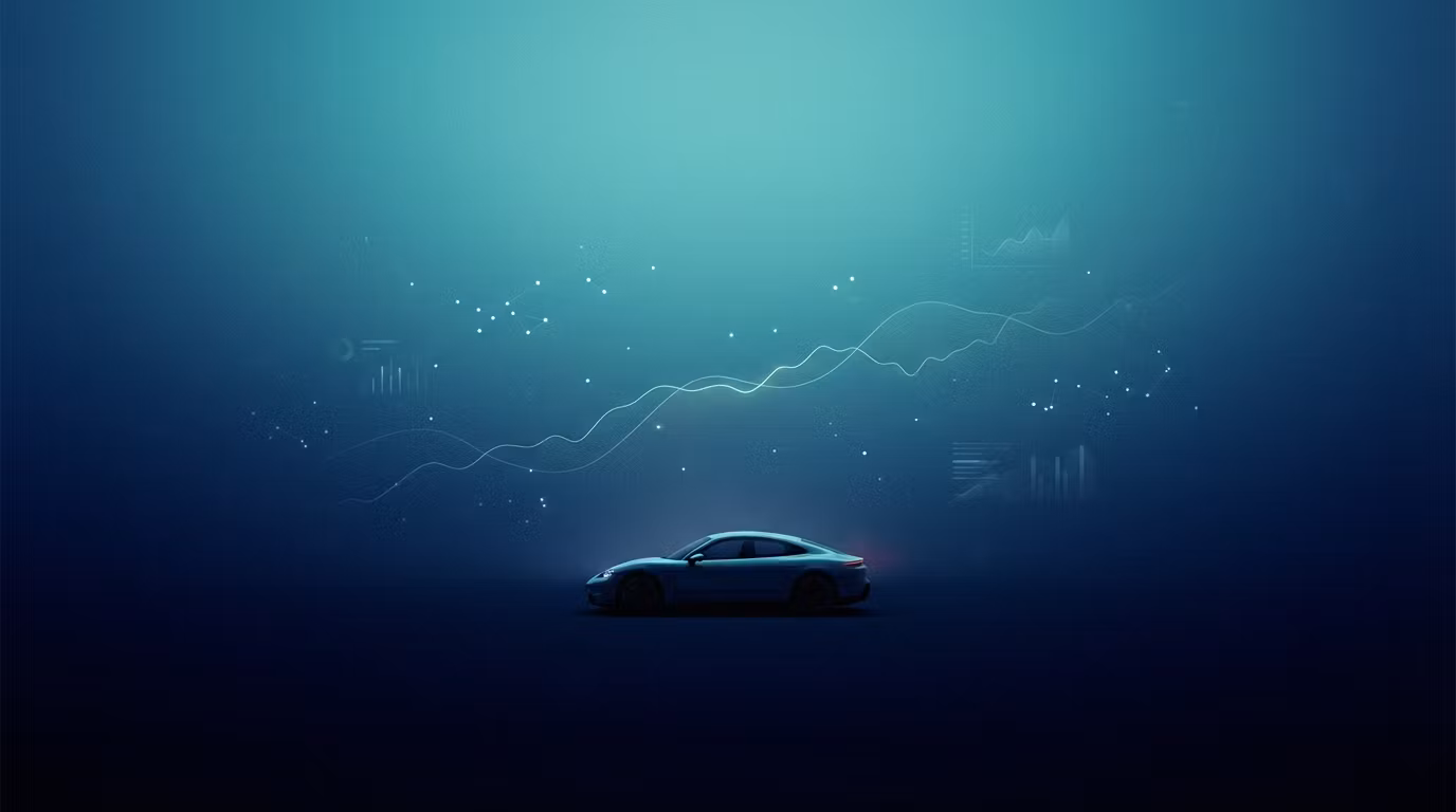 DealCheck Auto