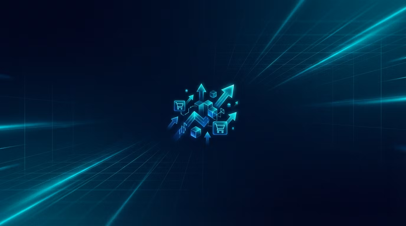 SUGUDIGITAL