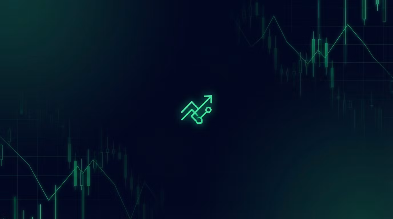 AutoEdge