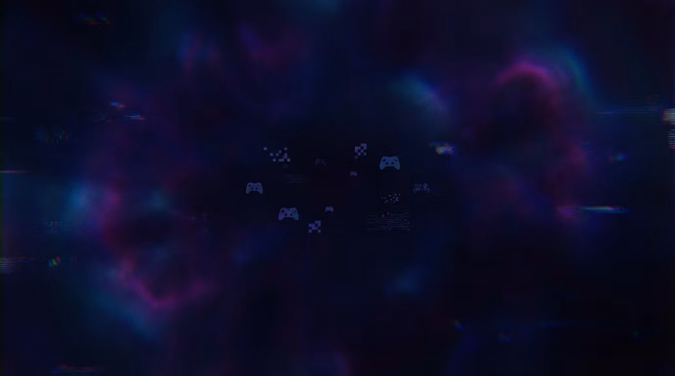 ClipZone