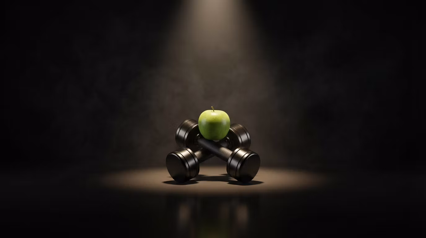 Elite Force Wellness Co.