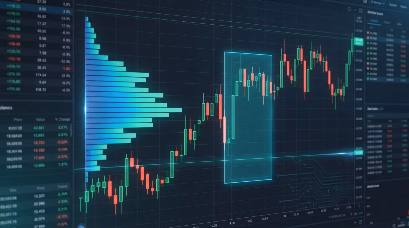NinjaTrader 8 Automated Futures Strategy — awesomeORBtrader