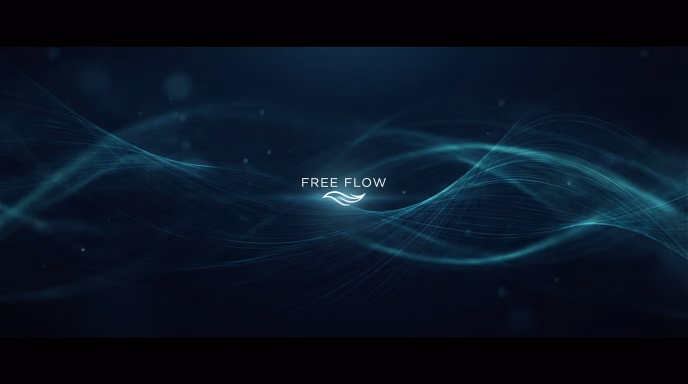 Flow Mastery