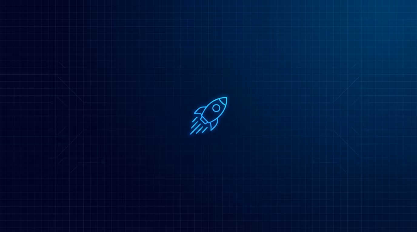 AI Ad Launcher