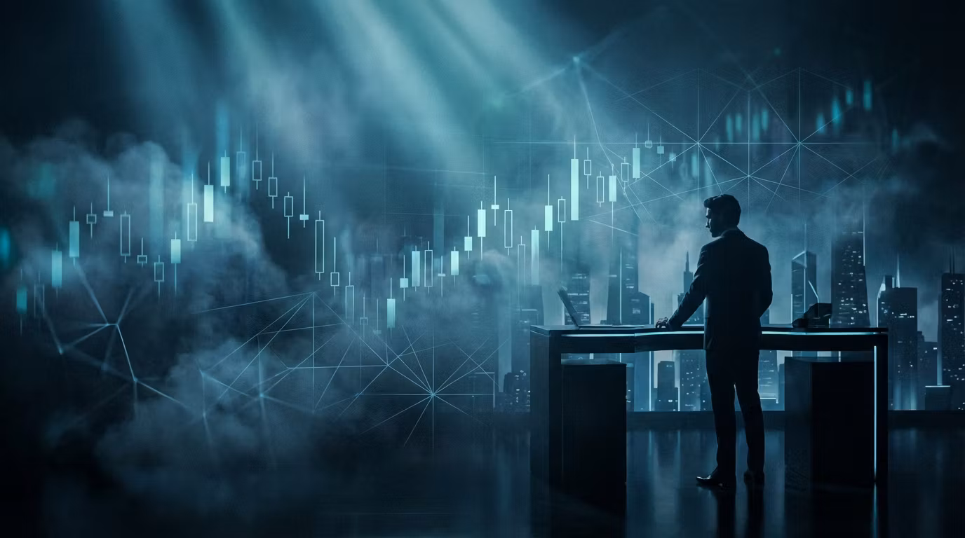 Trading Fundamentals