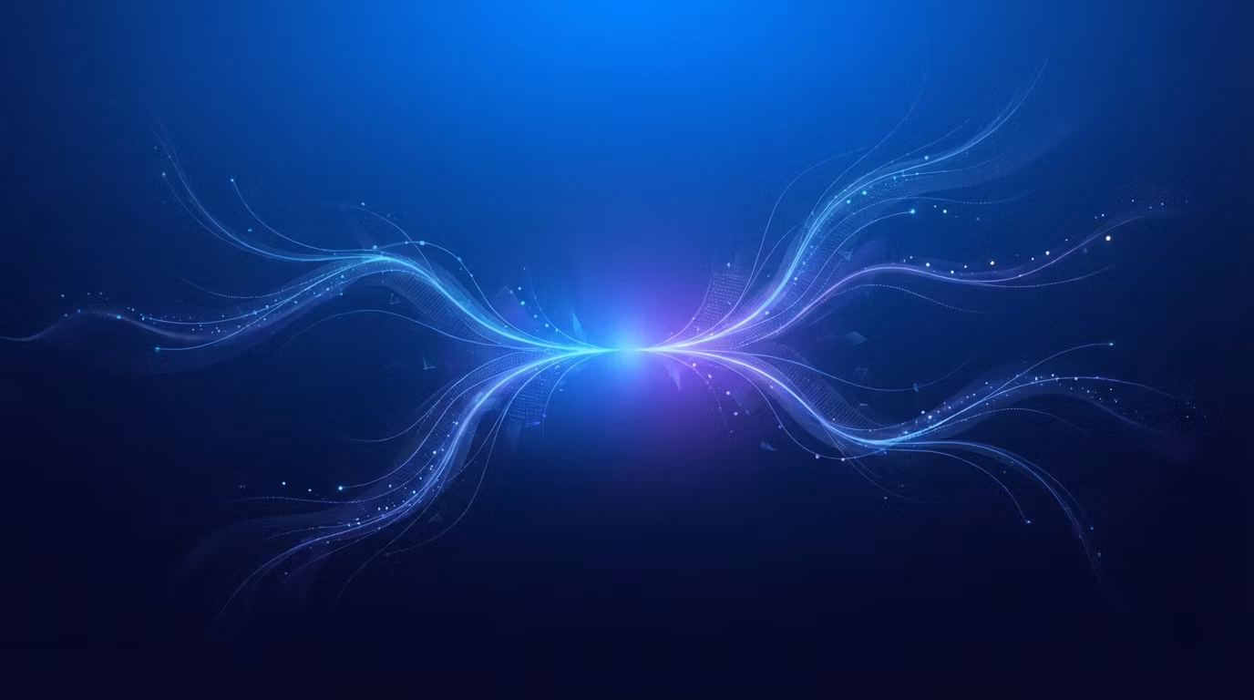 ReachGenius Pro