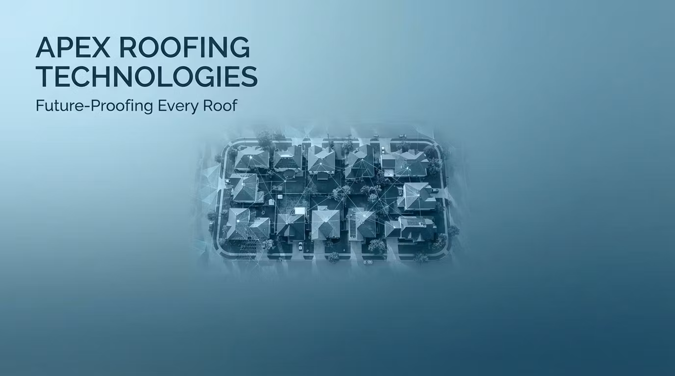 QuoteMyRoof