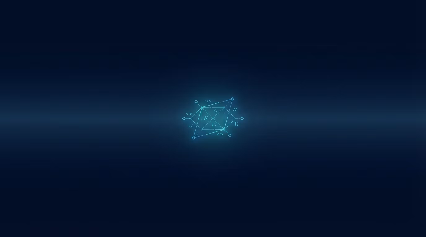 Codework Services