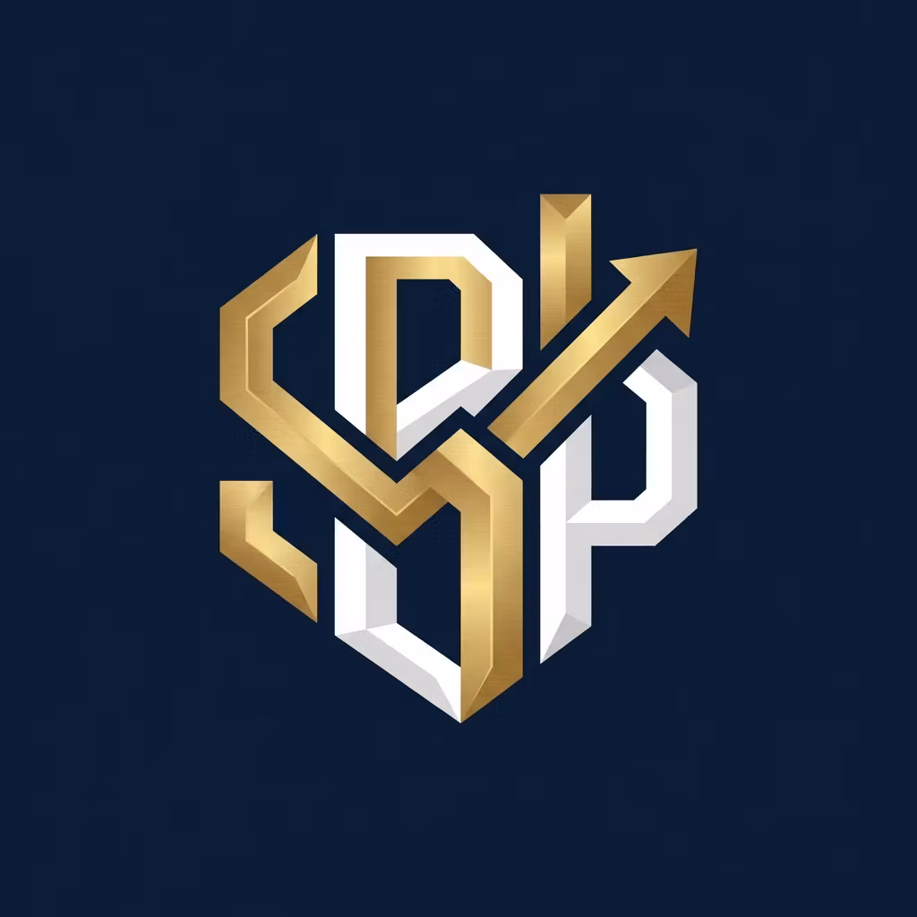 SportsBet Pro - Premium Paid Group
