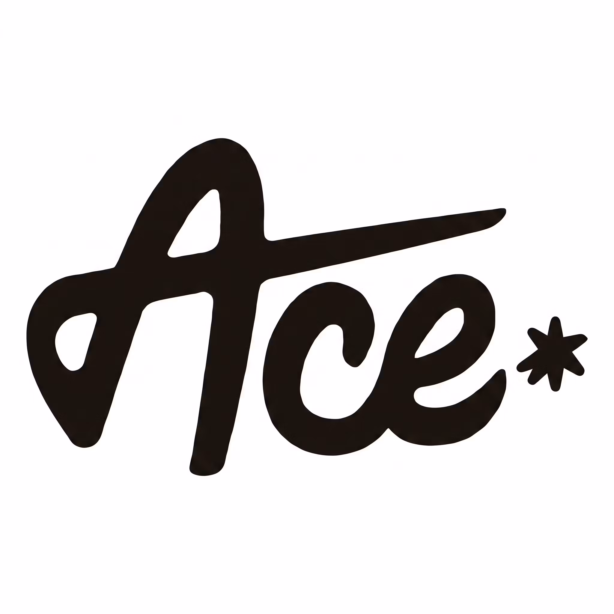 Ace Interview 