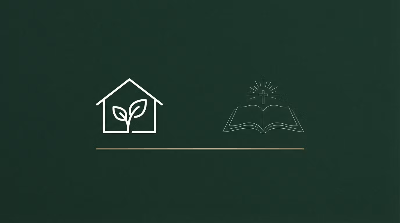 30 Days of Devotion