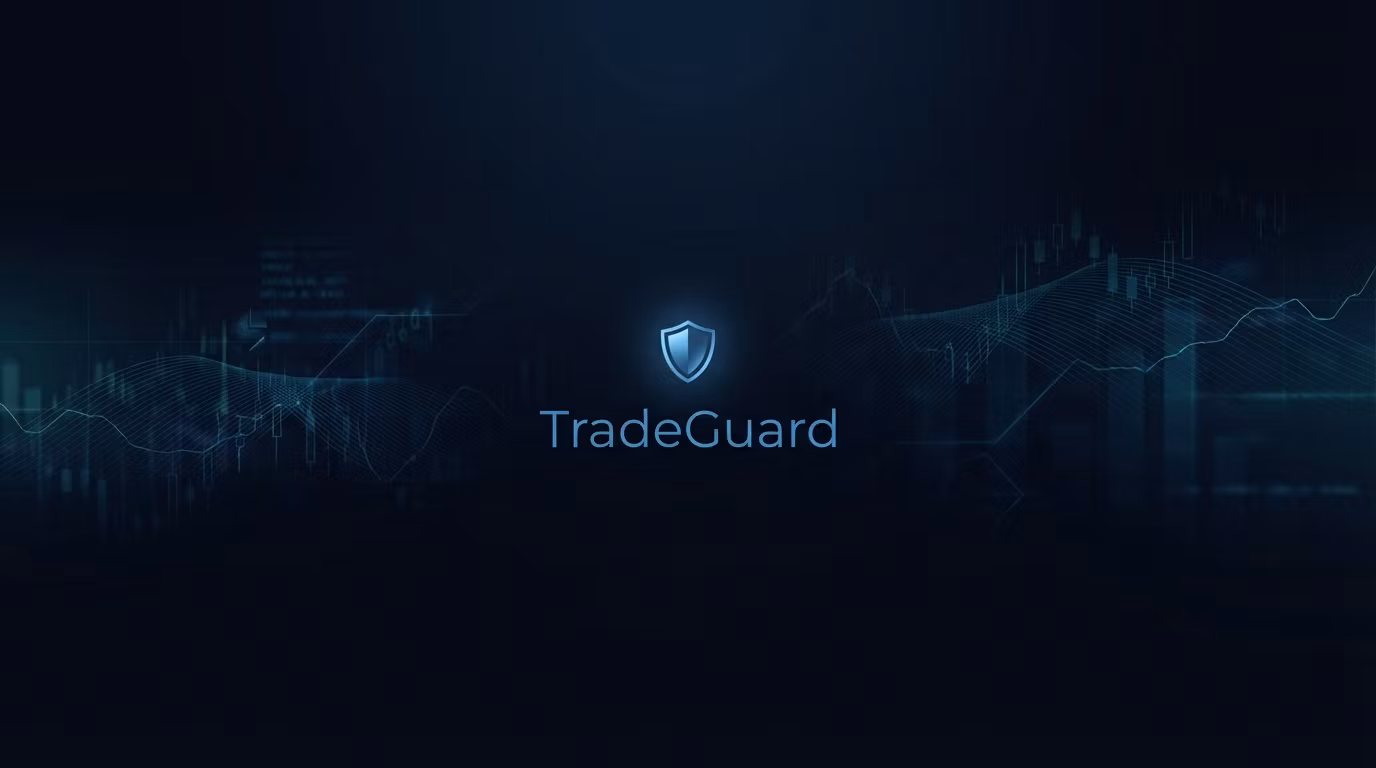 TradeGuard